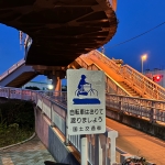 R1