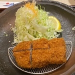 Oliveサブ