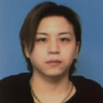 山田二郎(キューパーの旦那）