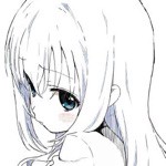 あああ