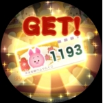 userPhoto