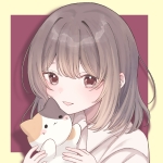 藍川ゆき