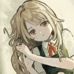 水野みづ