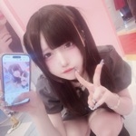 らぶゆあふぃろそふぃー