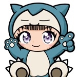 AOI