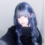 あいね