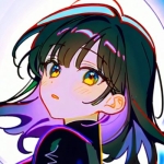 lume￤ルーム