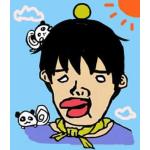 すぎる