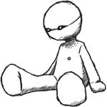 たんく
