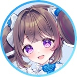 （★) 叶守 ユメ