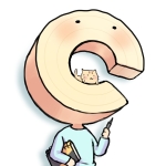 あおいしあん