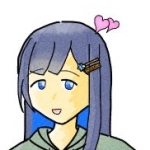 がえりす