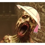 こころみ