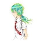 しぃ娘
