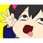 くぎ☆ばっと