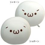 ユーザー画像