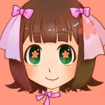 ふらいん