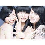 かずくん