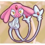 くずひこΩ