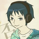 いなっち
