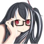 くろよ