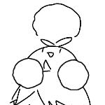 いじげんミアレ