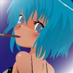 ぷれすと