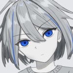 天野時道