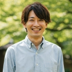 筒井隆宏