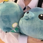 にゃ