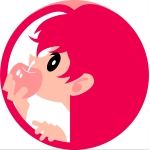 Chenomio