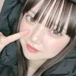 ふじたみさ