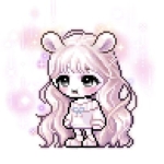 ねむ