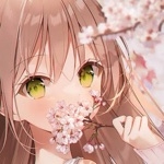 さくら