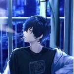 解-Kai-