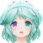 叶夢みあ