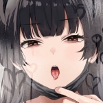 ふゆ♡