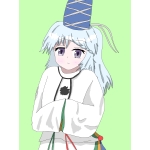 このねい(旧しのの)