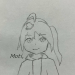 MoTi,
