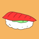 イトトトホタル