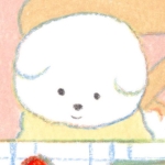userPhoto