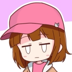旅ノ道