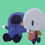 あさくら