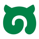 tani