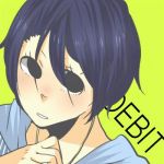 Chako