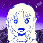 英検5級