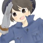べっくん