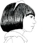 ちゃんたろう