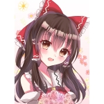 七夜コウ