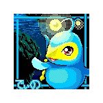 でぃの